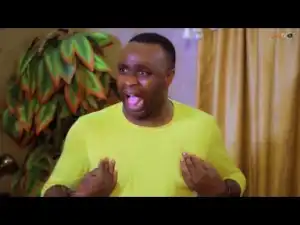 Isele Yen (The Incident) (2019)